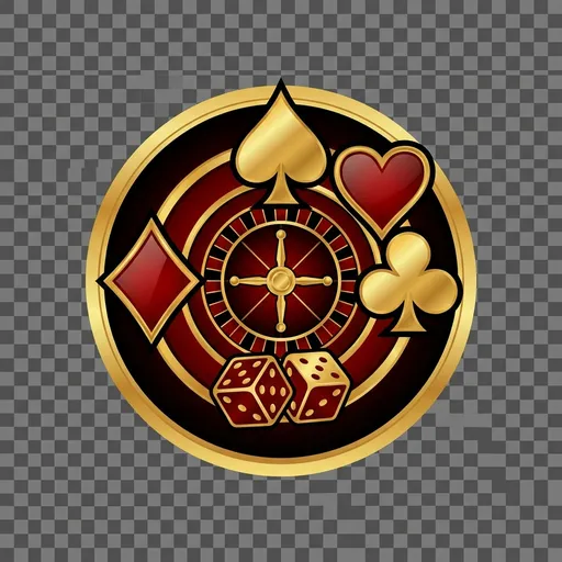 38jili Online Casino